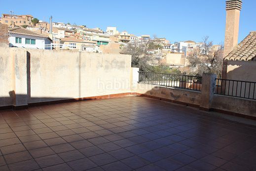 Foto 192ff931-10a6-44c2-880c-6f23b4410f93. Casa a Pinar (El)