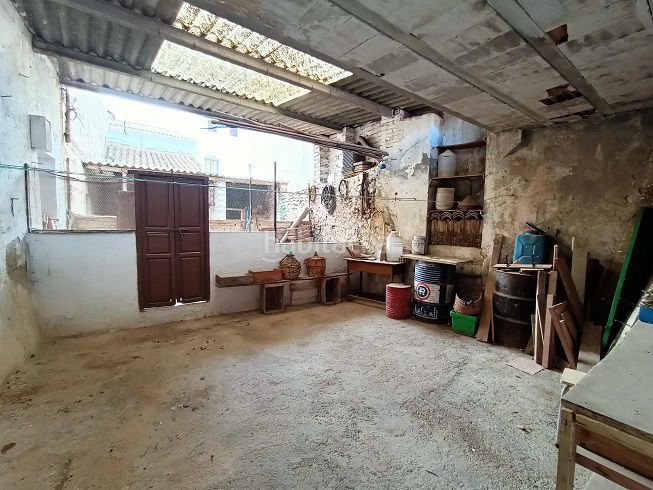 Foto 36a83bef-ff2f-4bd1-87b3-66df33ef131c. Casa a Pinar (El)