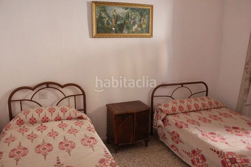 Foto 3bcd8123-f9a6-4055-8882-d1e7646302e2. Casa a Pinar (El)