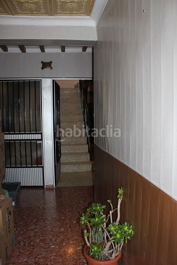 Foto 3df2828a-2ca0-49e9-a9f2-b14269a620c3. Casa a Pinar (El)