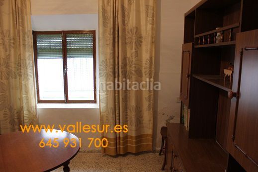 Foto 425cb8db-508b-46d7-b350-ebbe59401eb1. Casa a Pinar (El)