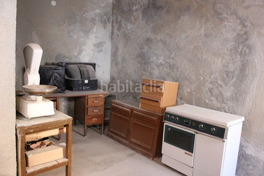 Foto 44d1d43b-dcb3-406d-85b6-f85b2ee020d8. Casa a Pinar (El)