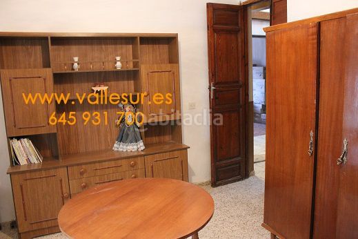 Foto 5241a752-2a23-4a6e-8b06-e13e1f5d50d1. Casa a Pinar (El)