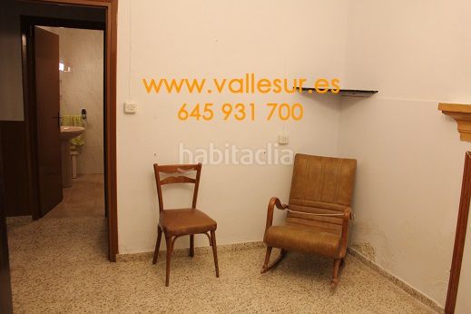 Foto 536b9cd3-f18f-4c1e-b558-898a6776a94b. Casa a Pinar (El)