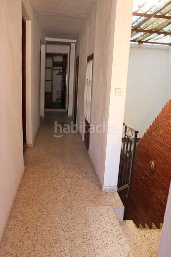 Foto 56226063-6642-4dd1-84e0-9da525ca9b19. Casa a Pinar (El)