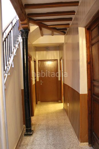 Foto 57599b8e-96ad-4f4f-923a-c1080b196e52. Casa a Pinar (El)