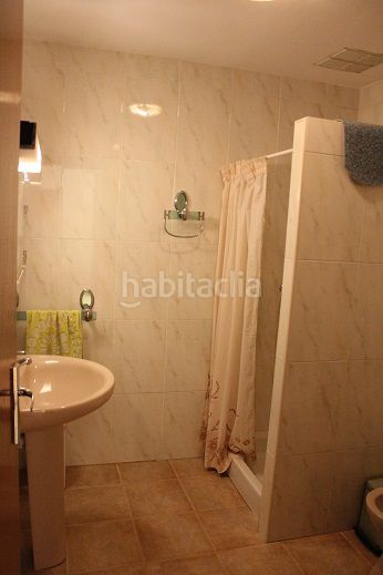 Foto 5f4c58aa-ead8-471c-93c7-9d11f4ced8d1. Casa a Pinar (El)