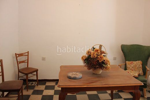 Foto 64f74b6a-9b44-48b5-b75f-9c6cfc8d4c83. Casa a Pinar (El)