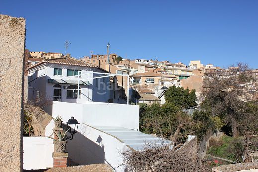 Foto 6851081f-ceac-4483-b2d6-dda816018ca7. Casa a Pinar (El)