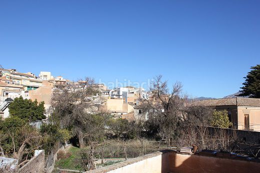 Foto 7b889129-d71f-42b6-b9d1-99ecd0eb6f3d. Casa a Pinar (El)