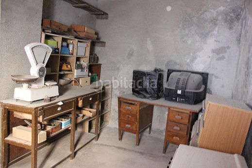 Foto a4ab75fd-4981-4f47-a12e-a1bf90c8c76f. Casa a Pinar (El)