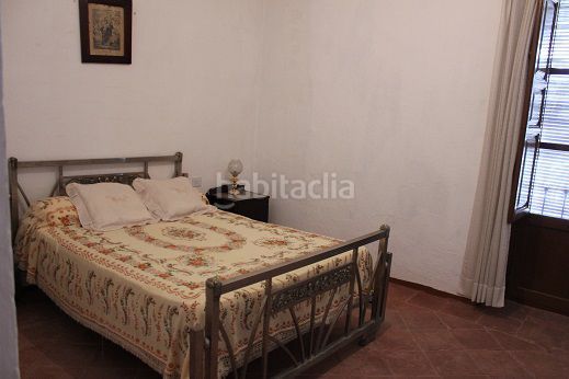 Foto a99179e4-dea9-4aa8-8573-da31cb8bf042. Casa a Pinar (El)