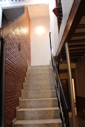 Foto abcd0480-89cd-4067-a8ca-fb48ddd8f6d5. Casa a Pinar (El)