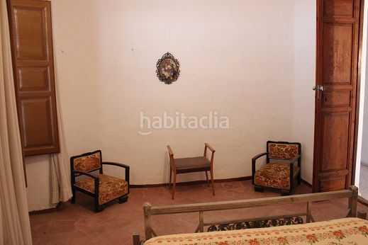 Foto bbf068aa-e191-4aac-9028-05dd68e51654. Casa a Pinar (El)