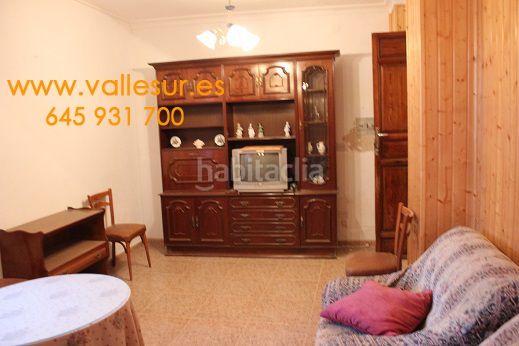 Foto bea8cf50-c67f-4b4d-87af-1459a64788ef. Casa a Pinar (El)