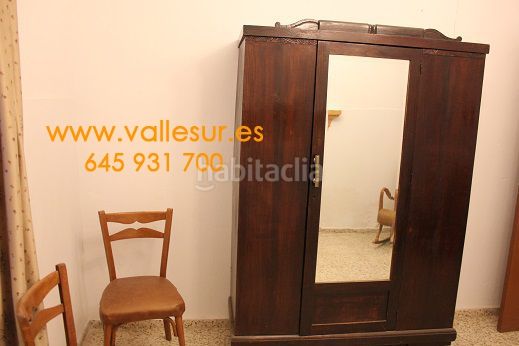 Foto c404d80a-1573-4e9f-b66d-a0d9fc2ae8d0. Casa a Pinar (El)