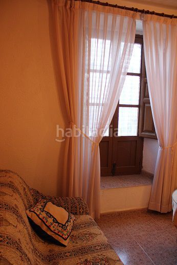 Foto c4e4a3c7-9e28-459a-9d43-aa9077e37d49. Casa a Pinar (El)