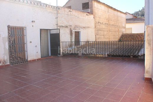 Foto c8b4ef1e-abd3-4f64-8c8f-598c77965ed1. Casa a Pinar (El)