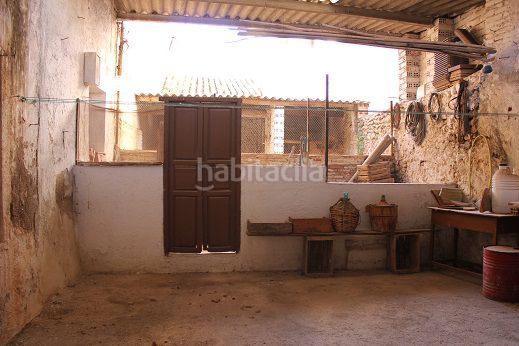 Foto db5f126a-8764-4a1b-bf5b-4b420d475cd7. Casa a Pinar (El)