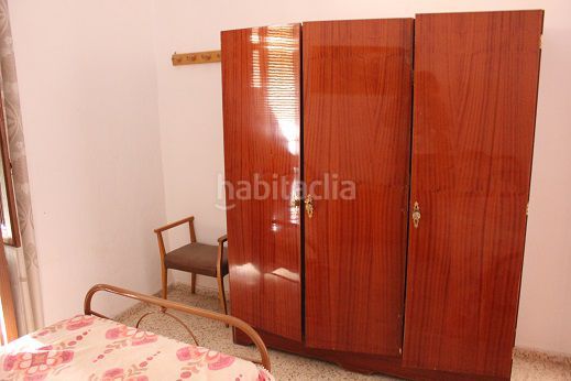 Foto deaec5bb-9cf7-4f99-a228-b29fd7c01cd9. Casa a Pinar (El)