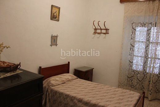 Foto f2712ce0-cef9-4fd5-8975-628da872952a. Casa a Pinar (El)