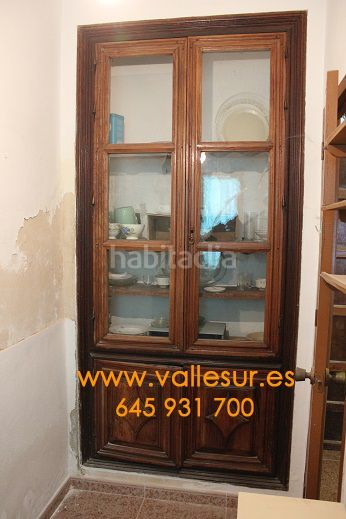 Foto f64ddbd3-307d-42ca-9f7f-ade24a398325. Casa a Pinar (El)