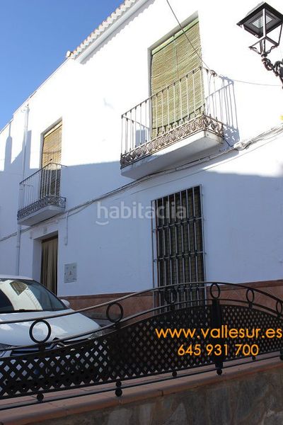 Foto f7dba2d4-fdf8-4455-8022-f27cb5232c8e. Casa a Pinar (El)