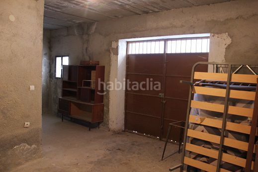 Foto f9bc9042-04a3-4a26-a7bd-96fc04374898. Casa a Pinar (El)