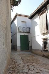 Casa a Valle (El). Casa en venta en melegís, 4 dormitorios.