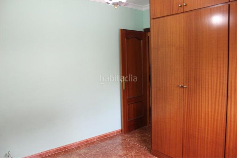 Foto 12f4ae9d-1264-41c2-918e-40c30196580a. Chalet  en venta en centro, 6 dormitorios. en Dúrcal