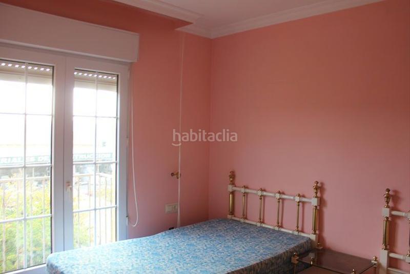 Foto 2c70bcc0-ea61-40da-85e0-68c2c6699025. Chalet  en venta en centro, 6 dormitorios. en Dúrcal