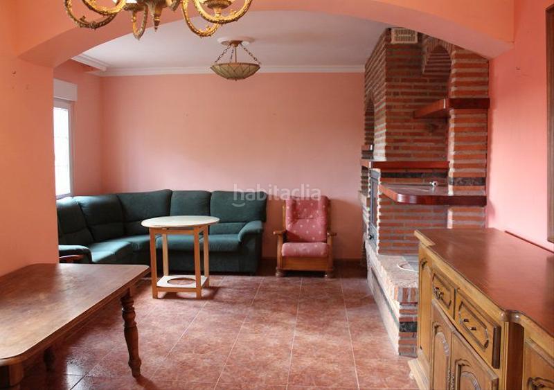 Foto 3058409d-4f7a-4817-a385-2366500e31de. Chalet  en venta en centro, 6 dormitorios. en Dúrcal