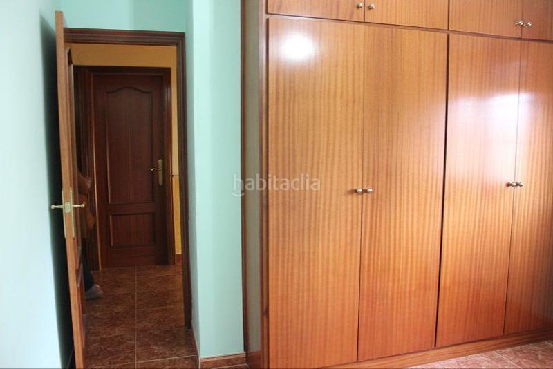 Foto 365395be-3793-4ca7-ad00-dca41cb512fe. Chalet  en venta en centro, 6 dormitorios. en Dúrcal