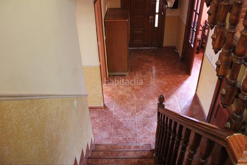 Foto 3cad79f4-5000-4bd1-afae-cc3d59427ebe. Chalet  en venta en centro, 6 dormitorios. en Dúrcal