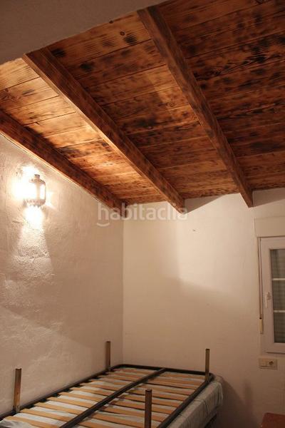 Foto 4f0f1987-fbff-42ac-86f6-bc45d91b7be1. Chalet  en venta en centro, 6 dormitorios. en Dúrcal