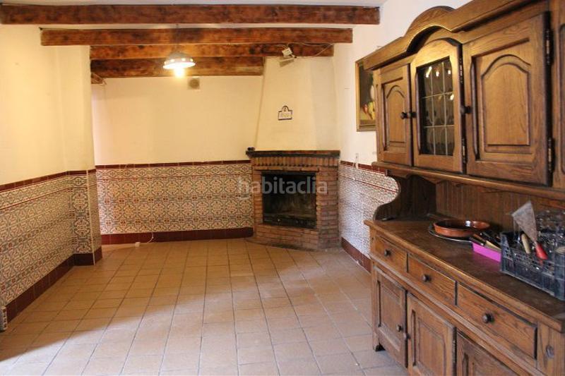 Foto 584ee58c-34fe-45cc-9416-ba30193e0127. Chalet  en venta en centro, 6 dormitorios. en Dúrcal