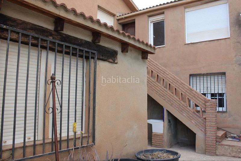 Foto 6e824514-094e-4aba-b97d-cdd7a705a499. Chalet  en venta en centro, 6 dormitorios. en Dúrcal