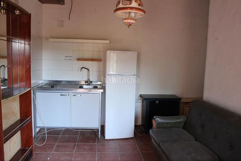 Foto 8fa9c989-62ed-419c-b460-52968f1a8821. Chalet  en venta en centro, 6 dormitorios. en Dúrcal