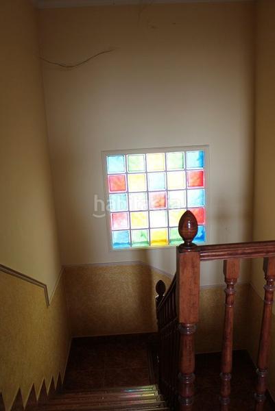 Foto 95453100-64be-47e2-ade5-a758972eb28c. Chalet  en venta en centro, 6 dormitorios. en Dúrcal