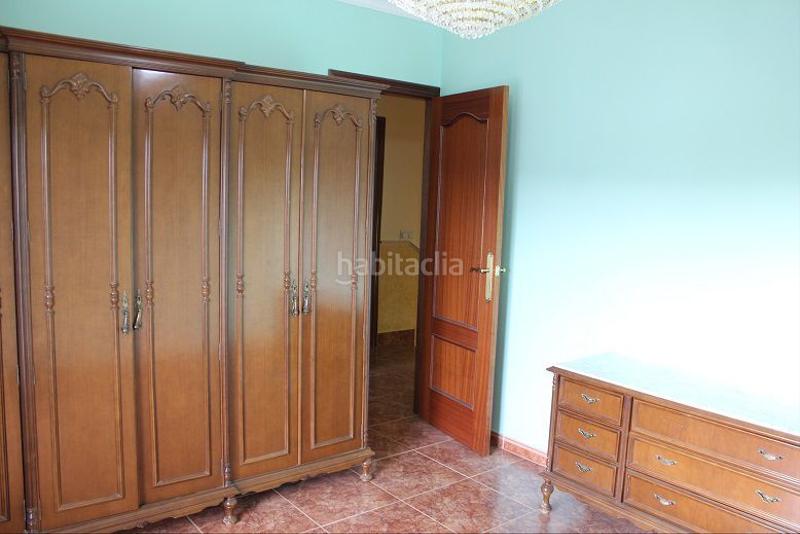 Foto 9b31fda4-1d82-4f3e-9e53-2d8eefc0cf5a. Chalet  en venta en centro, 6 dormitorios. en Dúrcal