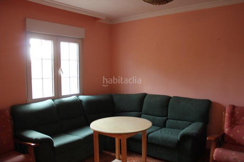 Foto ba78cf06-07ad-4765-ade0-e3cb1f766219. Chalet  en venta en centro, 6 dormitorios. en Dúrcal