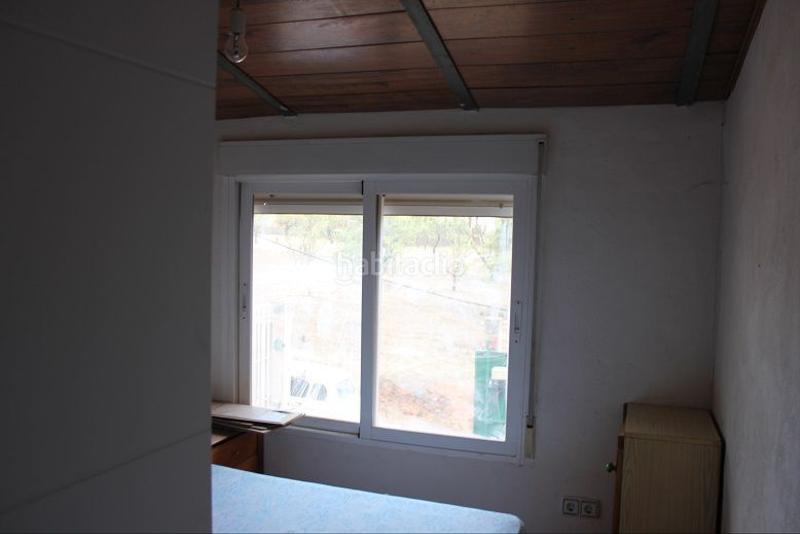 Foto e3845068-a635-4d04-b198-b321389f21a7. Chalet  en venta en centro, 6 dormitorios. en Dúrcal