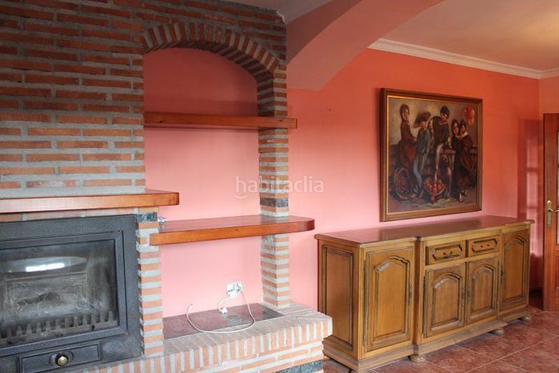 Foto f69f5825-42d6-417e-bd35-058e566b8dcb. Chalet  en venta en centro, 6 dormitorios. en Dúrcal