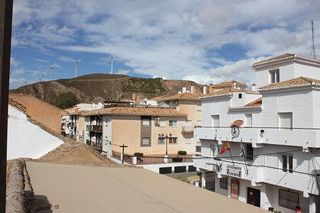 Haus in Granada 17. Casa en venta en talará, 5 dormitorios.