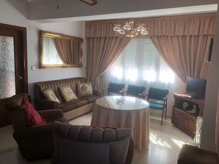 Maison à Pinar (El). Casa en venta en pinos del valle, 3 dormitorios.