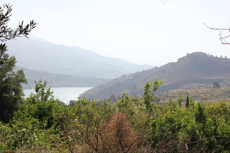 Foto e1fe8321-79b6-4e53-b315-0b02d88118c1. Terreno residencial terreno en venta en restábal. en Valle (El)