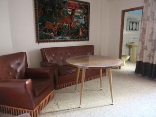 Casa a Lecrín. Casa en venta en murchas, 3 dormitorios.