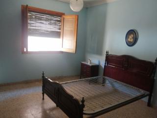 Casa a Lecrín. Casa en venta en murchas, 3 dormitorios.