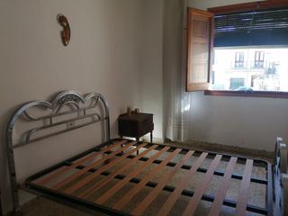 Haus in Lecrín. Casa en venta en murchas, 3 dormitorios.