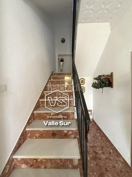 Foto 020db20f-3abe-4f43-82a3-efcc5677ada9. Casa a Albuñuelas